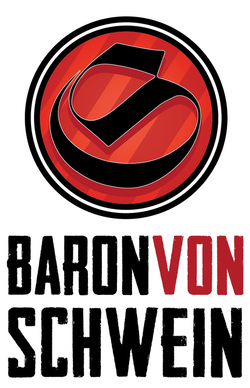 Baron von Schwein