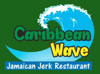 Caribbean Wave