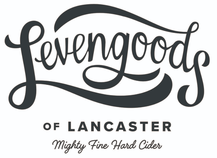 Levengoods of Lancaster