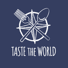 Taste the World